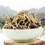 Chinese Organic Tea Health Care Food White Tea Silver Needle Tea Anti-age 100g