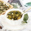 Herb Good for Women Leonurus Cardiaca Tea Eonuril Tea Motherwort Herb Dried Tea