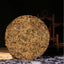 Yunnan High Grade Black Tea Mini Cake Premium Gold Buds Dianhong Health Top100g