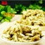 TemuTea 100g China Specials Organic Loose White Tea Pu Er Buds Wild Pu'er Tea Puerh Raw