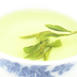 New Tea Mountain Rain Before Authentic West Lake Longjing Tea Green Tea 500g