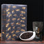 TemuTea 250g Anxi Tie Guan Yin Black Oolong Tea Tieguanyin Tea Health Care Tea Organic Black Tea