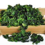 125g China High Quality Milk Oolong Tea Tiguanyin Green Tea Milk Oolong Milk Tea