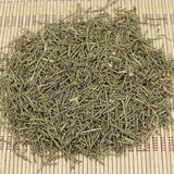 250g MaHuang Herbal Tea Pure Raw Natural Ephedra Sinica Tea Ma Huang Tea Health Care Tea Muhuang Mohuang Mahang
