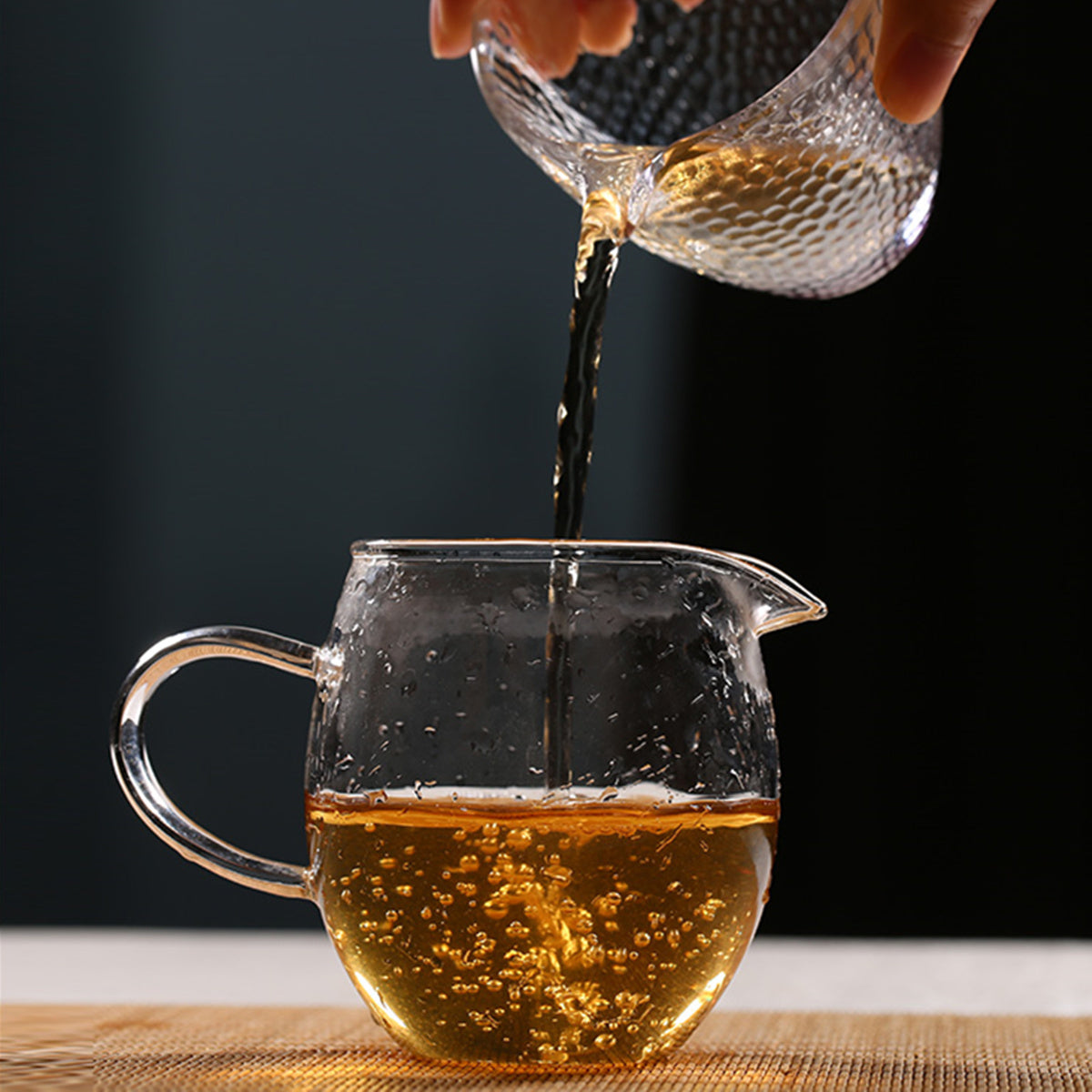 1000g Yunnan Pu-erh Tea Gift Craft Pu Er Tea Gourd Decoration Puer Raw Gift Tea