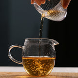 1000g Yunnan Pu-erh Tea Gift Craft Pu Er Tea Gourd Decoration Puer Raw Gift Tea