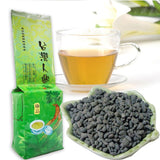250g Famous Ginseng Oolong Tea China Tieguanyin Tea Slimming Tea Tie Guan Yin Tea