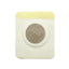 Traditional Chinese Medicine Slimming Navel Sticker Slim Patch Lose Weight Fat Burning White Slim Patch Natural Plaster 10PCS