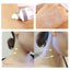 Xhekpon Crema Face Neck Cream 40ml Neckline Cream Wrinkle Smooth Anti Aging Whitening Cream Moisturizing Nourishing Neck Care