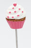 Cake Tester Stirring Rod Long Needle Bread Probe Stainless Steel Cake Muffin Baking Bread Tools Detector Needles