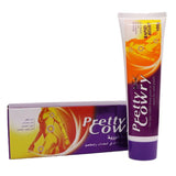 Pain In Muscles Joints Essential Oil Pain Ointment 100g Pretty Cowry Massage Cream Relief Arthritis Healthy Care