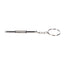Portable 3 in 1 Keychain Screwdriver Eyeglass Sunglasses Watch Repair Kit Tool