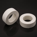 1pcs First Aid Bandage Medical Rubber Plaster Tape Self-adhesive Cshesive Breathable Elastic Wrap 2cm*500cm
