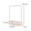 Kitchen Countertops Storage Racks Dust Sheets Dish Drain Shelfs Free Punch Towels Cloth Sheets Rag Racks