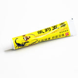 New  Original Ointment Arthritis Painkiller Herbal Cream For Rheumatoid Arthritis Joint Pain Relief Medical Plaster