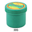 30g/100g Green Ointment Plaster Anti-itch Mosquito Bites Itching Repellent Essential Balm Cool Refreshing Oil Relieve Pain