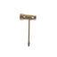 1 Pcs 13/19 Chain Saw Wrench For CHAINSAW 19mm x 13mm Best Price New Arrival
