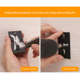 Spices Rack Seasoning Rack Home Closet Organizer Storage Shelf For Spice Jar Rack Cabinet Shelves Holder Kitchen Accessories