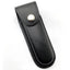 Brand new Sheath / Folding Knife Sheath Holster Leather Knife The First Floor Leather Knife Sheath For Swiss knife