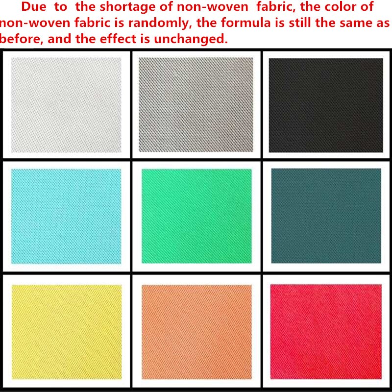 8pcs Muscle Relaxation Capsicum Herbs Plaster For Joint Pain Killer Back Kneeling At Arthritis Tiger Balm Medical Plaster G08025