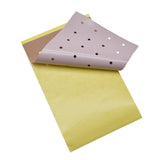 40Pcs Hot Capsicum Plaster Pain Relief Patch Chinese Medical for Joints Pain Relieving Stickers D0655