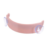 Hot Sale Creative Power Suction Cup Garbage Bag Kitchen Clip Garbage Storage Rack kitchen accessories organizer Dropshipping