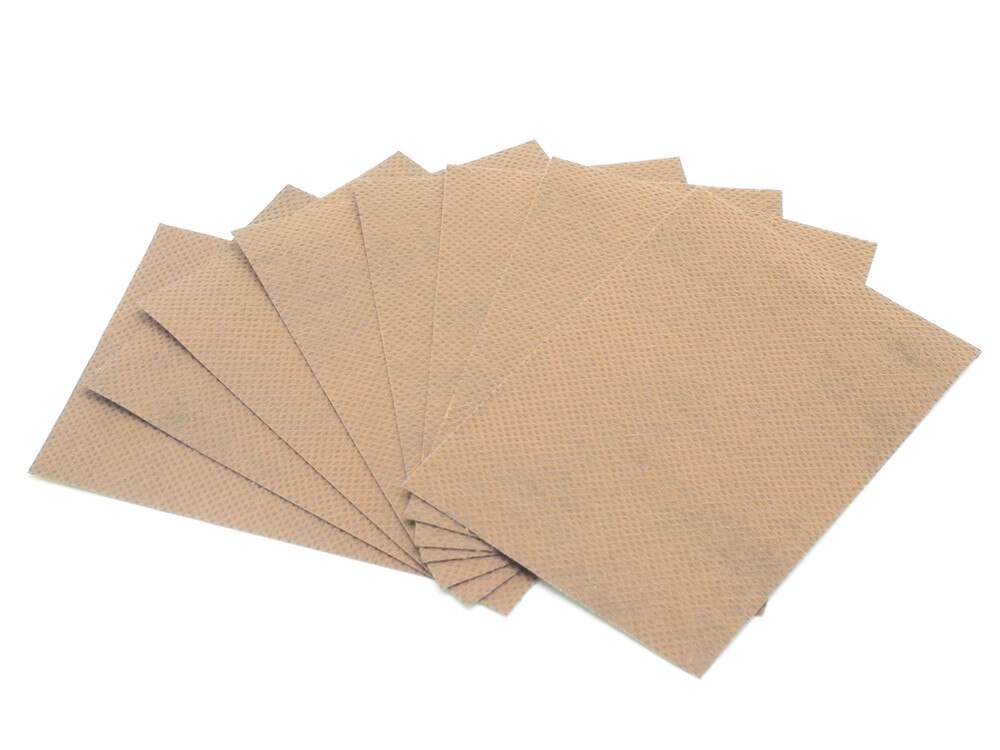 8Pcs Chinese Shaolin Medical Patches Pian Relieving Plasters Tiger Balm Arthritis/back Pain Reliever psoriasis