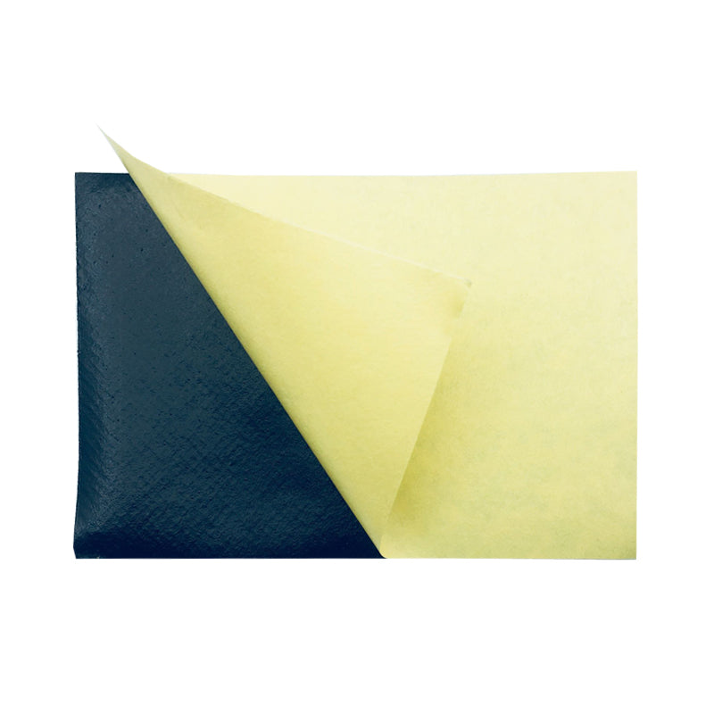 8Pcs/Bag joint Pain Patch Neck Muscle Massage Medical Orthopedic Plaster Ointment Joints Orthopedic Plaster