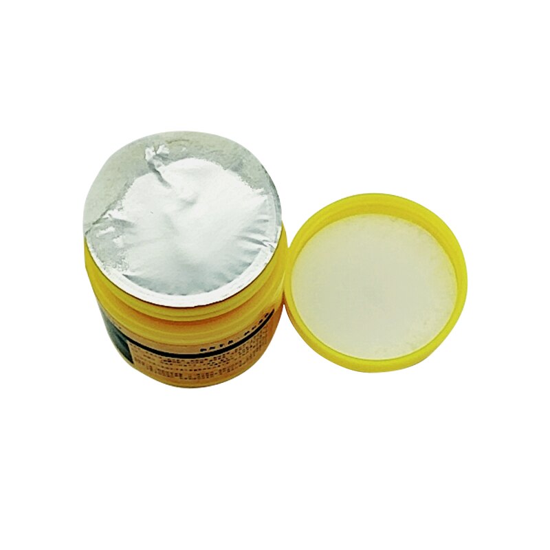 Relief Headache Neuralgia Muscle Acid Pain Stasis Rheumatism Arthritis Cream
