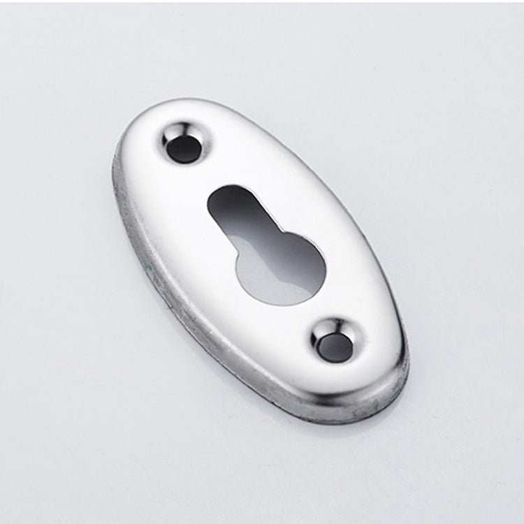 Portable Stainless Steel Retractable Clothesline Indoor Outdoor Laundry Hanger Clothes Dryer Organiser Clothes Drying Rack Rope