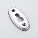 Portable Stainless Steel Retractable Clothesline Indoor Outdoor Laundry Hanger Clothes Dryer Organiser Clothes Drying Rack Rope