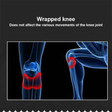 12pcs/box Knee moxa Hot moxibustion plaster Leg Pain Relief Wormwood Sticker Self Heating warming meridians Patches plaster