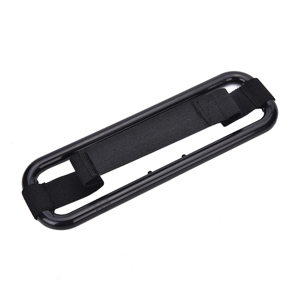 Car Sun Visor Tissue Paper Box Holder Auto Seat Back Accessories Clip Bracket