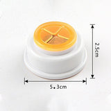 Wash Cloth Clip Holder Dish clout Storage Rack Bathroom Kitchen Storage Hand Towel Racks Clips WXV Sale