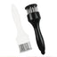 New Professional Meat Tenderizer Needle With Stainless Steel Kitchen Tools Supplies CookingTools With Good Quality