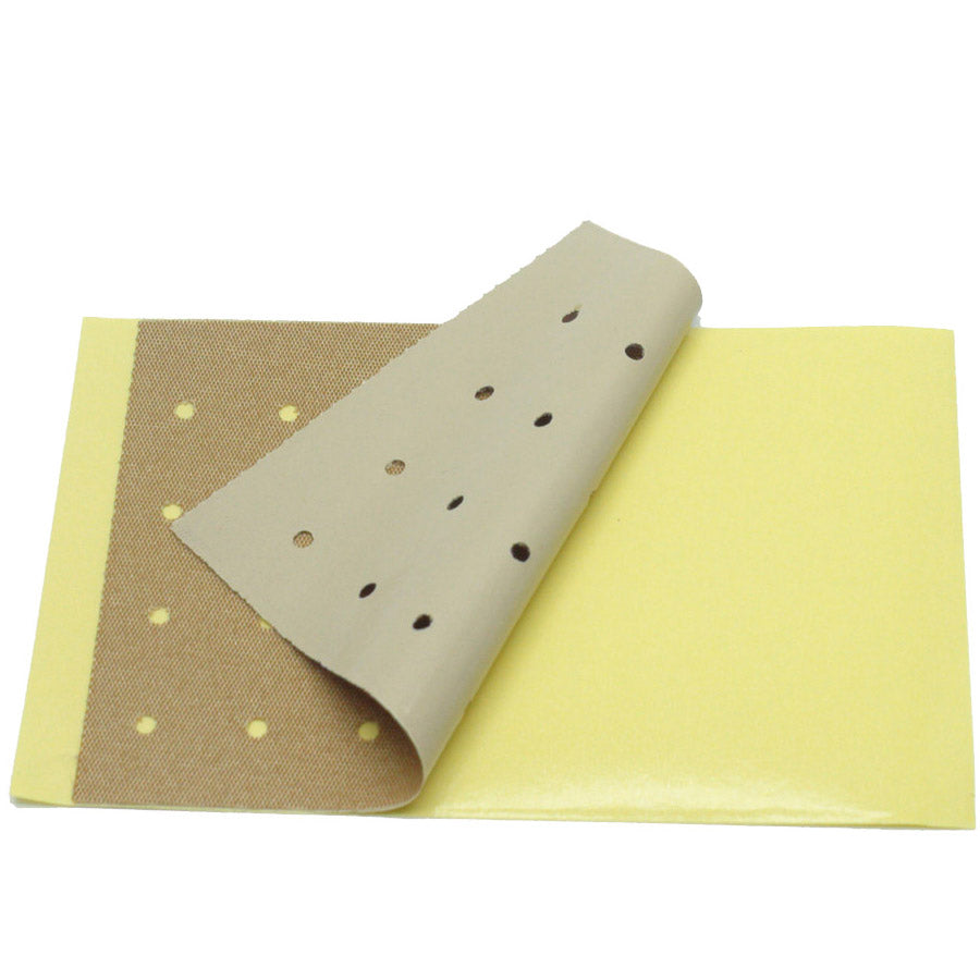 80Pcs/10Bag Chinese Ointment For Pain Back Massager Medicated Plasters Pain Patch Adhesive Plaster Pain Relief Patches K00610