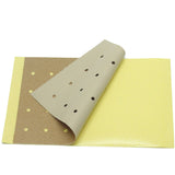 80Pcs/10Bag Chinese Ointment For Pain Back Massager Medicated Plasters Pain Patch Adhesive Plaster Pain Relief Patches K00610