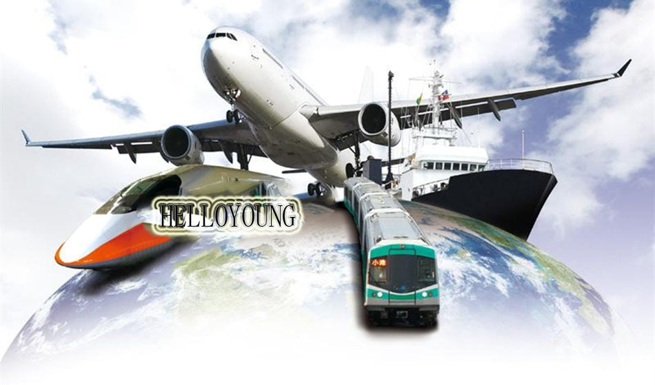 CJ238 Different Colours Handmade Chinese Traditional Calving Glaze Ceramic Tea Service Pottery Teapot Kettle Chinaware