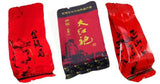 12 bags assorted Tea Jinjunmei Tea Lapsang souchong Tea Dahongpao Tea Black Tea