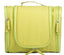 Hot High Quality Travel Hanging Cosmetic Multi-function Bag Large Capacity Multifunction travel toiletry bag