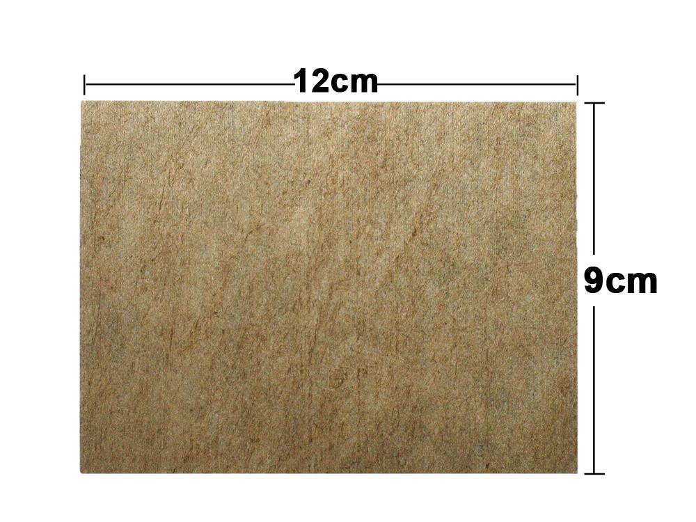 32Pcs/4Bags Chinese Medicine Tiger Balm Patch Plaster Tiegao Warm Medicated Pain Relief Plaster Muscular Aches Pains