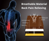 50Bags/lot Bee Venom Pain Plasters Effective relief knee joint pain leg joint pain Leg musle pain Medical plaster Dropshipping