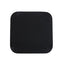 1PC Fabric Felt Desktop Sundries Storage Tray Wearable and Durable Foldable use for Office Livingroom Coffee Table Storage Items