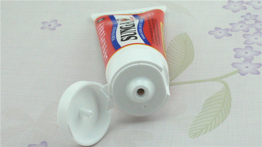 1Pcs 30g Vietnam Sungaz Balm Cream Rapid Pain Relief Back Shoulder Massager Yamano Pain Balm Analgesic Arthritis Cream