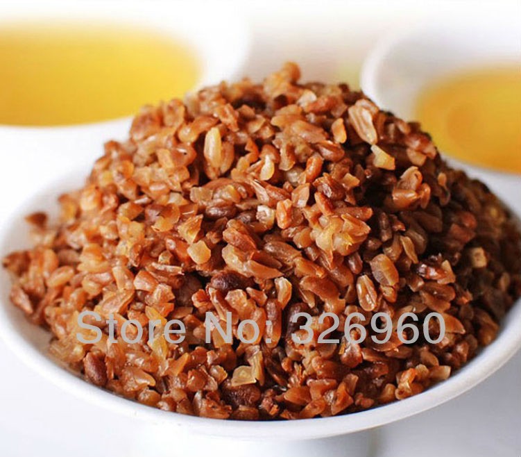 24 Bags Chinese Tieguanyin Tea Oolong Tea Black Tea Green Tea Puer Tea Herbal Tea New Tea