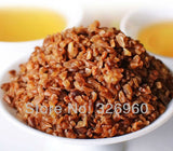 24 Bags Chinese Tieguanyin Tea Oolong Tea Black Tea Green Tea Puer Tea Herbal Tea New Tea