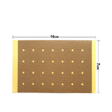 48Pcs Tens Orthopedic Plaster Pain relief patches Tiger Balm Medical Treatment Joint Muscle Back Pain Body Massage K00106