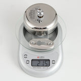 Portable Stainless Steel Retractable Clothesline Indoor Outdoor Laundry Hanger Clothes Dryer Organiser Clothes Drying Rack Rope