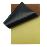 8Pcs/Bag Chinese Pain Relief Patch medicated plaster Paste Relaxing Muscle tens stimulator Shoulder Massage