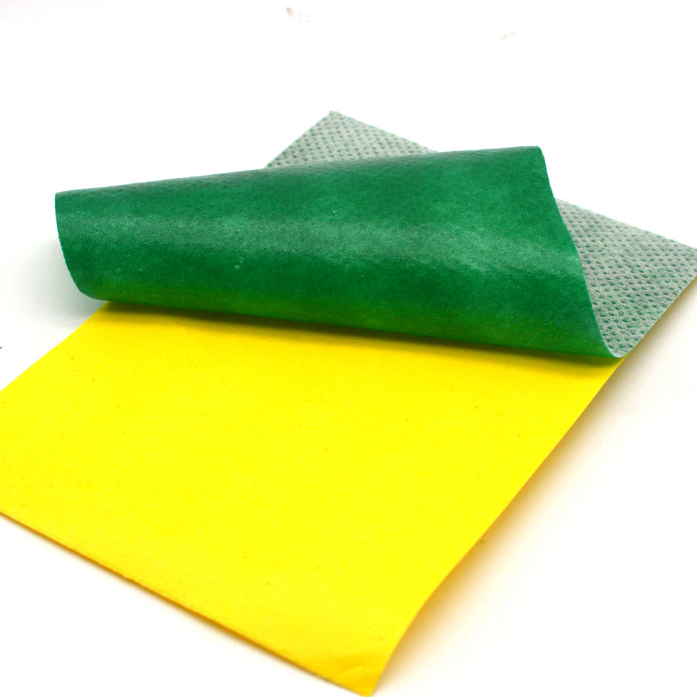 8pcs Medical Muscle Pain Patch, Arthritis, Osteochondrosis, Joint Pain, Bruises, Pain Relief Plaster Medical Patch